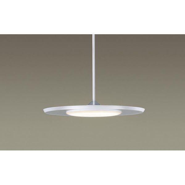 PANASONIC LGB15285KLE1 LED ダイニング用ペンダント 天井吊下型 (電球色)...