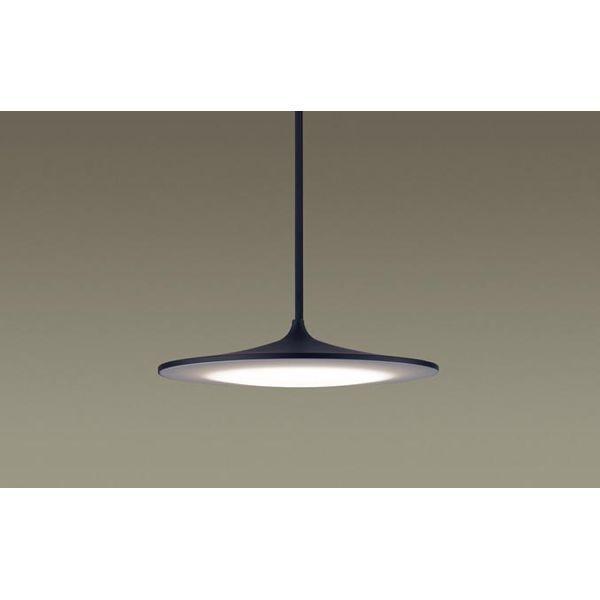PANASONIC LGB15287KLE1 LED ダイニング用ペンダント 天井吊下型 (電球色)...