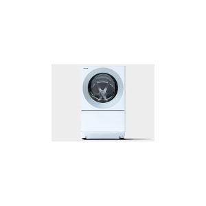 Panasonic 洗濯機 ドラム式 10kg ドラム式洗濯乾燥機 Panasonic 洗濯機 ドラム式 10kg ドラム式洗濯乾燥機