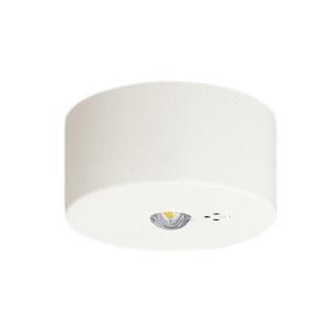 Panasonic（パナソニック） PANASONIC NNFB91005C 非常用照明器具