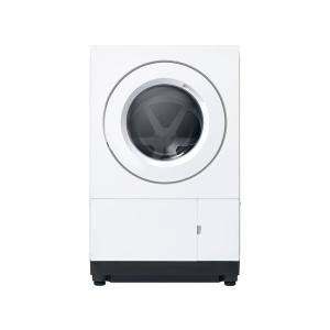 パナソニック ドラム式洗濯機 7kg NA-VG760L 2021年製 左開き Panasonic パナソニック ななめドラム式洗濯機 洗濯7kg/乾燥3.5