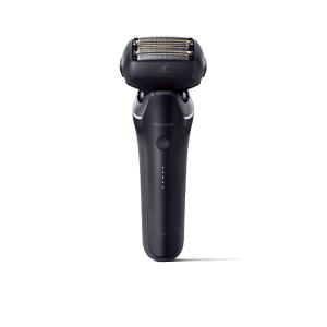 シェーバー 電気シェーバー ラムダッシュPRO...の詳細画像1