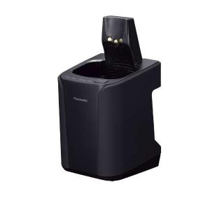 シェーバー 電気シェーバー ラムダッシュPRO...の詳細画像3