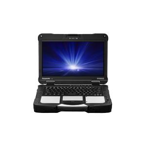 PANASONIC FZ-40EAAAXAJ TOUGHBOOK FZ-40 (Core Ultra 5 135H/16GB/SSD・512GB/ODDなし/Win11Pro64/Officeなし/14.0型/タッチパネル)