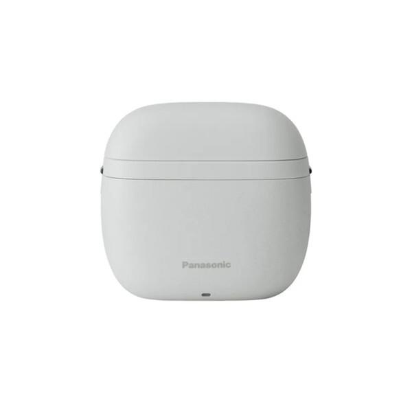 パナソニック メンズシェーバー ラムダッシュ パームイン LITE ES-P330U-H ミストグレ...