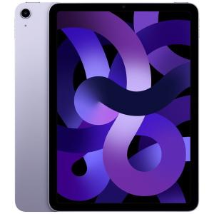 完動品iPad第9世代(A2602)本体256GBグレイ送料込FY3DH Apple iPad 第9世代 10.2インチ Wi-Fi 256GB 【新品未開封品