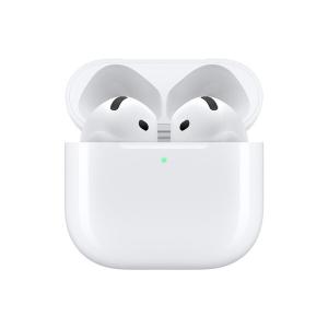 Apple アップル AirPods 第3世代 ワイヤレスイヤホン 615ekapl+pL.jpg_BO30,255,255,