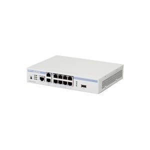 BI000106 NEC 5年無償保証 VPN対応高速アクセスルータ UNIVERGE IX2235