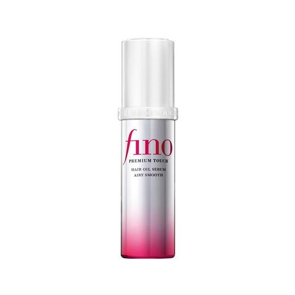 ファイントゥデイ フィーノプレミアムタッチ浸透美容液 ヘアオイル エアリースムース 70ml