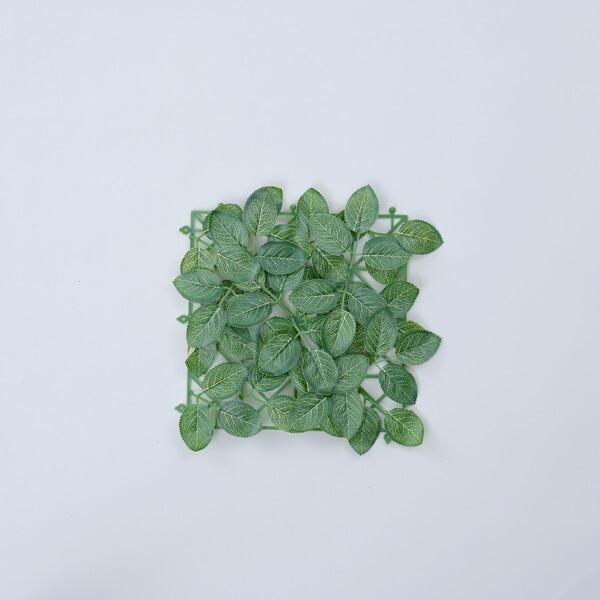 山善 LD-L2525F リーフデコレーション フェイジュアリーフ メーカー直送