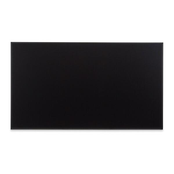 SHARP PN-ME432 43インチ 液晶ディスプレイ