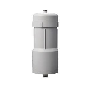 日本ガイシ CWA-04 ファインセラミック浄水...の商品画像