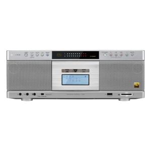 TOSHIBA DBR-T1010 ブルーレイレコーダー 1TB 東芝ブルーレイレコーダー REGZA DBR-T1010 1TB 【公式通販】