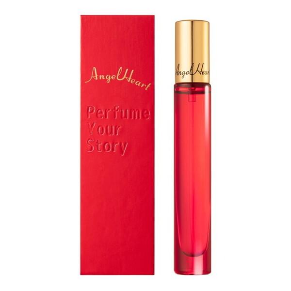 Angel Heart エンジェルハート 香水 レディース オードトワレ 10ml AY-COSKO...