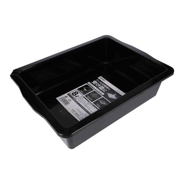 マイスト オイル受け皿 8L (6215)