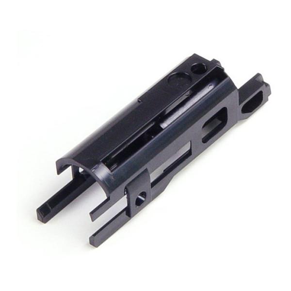 ハイキャパ フェザーウエイトピストン LayLax