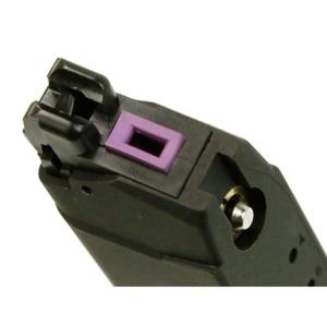 G18 ガスルートシールパッキン エアロ 2個...の詳細画像4