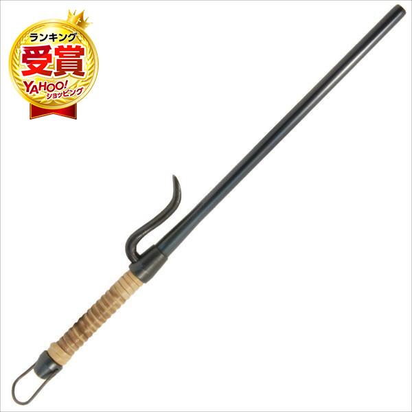 匠刀房 ZJ-101 特上十手 藤巻 メーカー直送