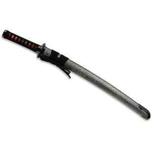 匠刀房 ZS-904RD 真田幸村愛用 大千鳥十文字槍 朱槍 模造刀 メーカー