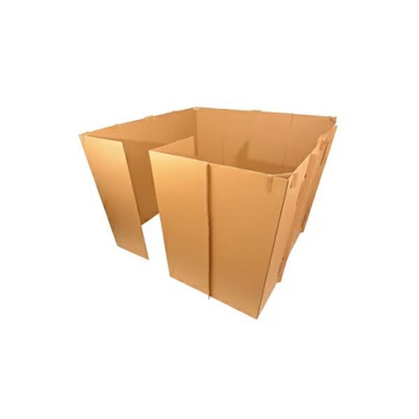 防災 ダンボールベッド 段ボールベッド 災害対策 備蓄品 緊急災害時 備蓄用 防災 避難 一人暮らし...