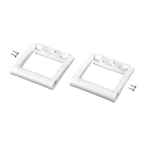 イグルー ハンドル 25-72QT UE-2 CAPTAIN STAG