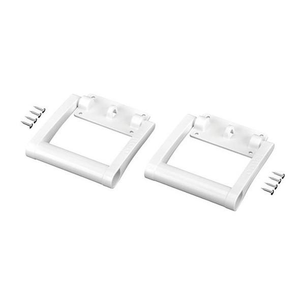 イグルー ハンドル 94-100QT UE-3 CAPTAIN STAG