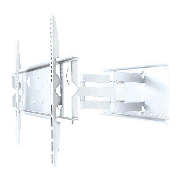 TVSFRGP137MW スタープラチナ ホワイト TVセッターフリースタイル GP137 Mサイズ...