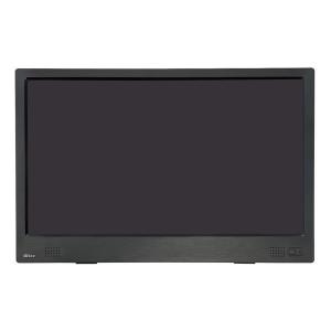 REGZA 東芝 TOSHIBA 55Z700X 55V型 デジタルハイビジョン液晶