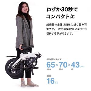 Acalie RICHBIT CITY ASS...の詳細画像5