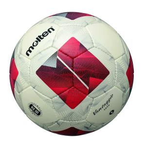 モルテン サッカーボール 5号 軽量の買取情報