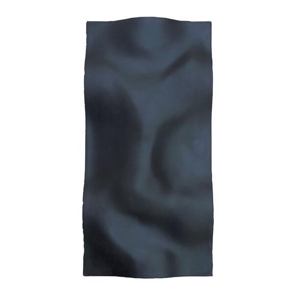 アダプベース ADAPBASE トレーニングマット アダプベース ブラック