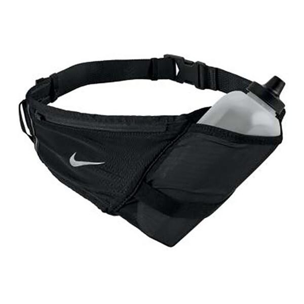 NIKE ナイキ RN8059 - 082 フレックス ストライド ボトルベルト 22oz (082...