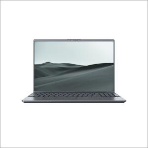 富士通 FMVP75L1HA ストームグレー ...の詳細画像1