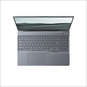 富士通 FMVP75L1HA ストームグレー ...の詳細画像2