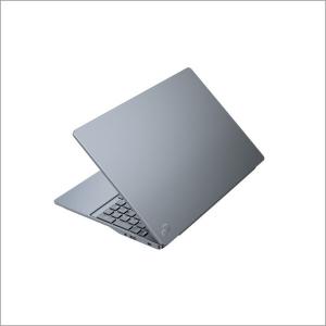 富士通 FMVP75L1HA ストームグレー ...の詳細画像3