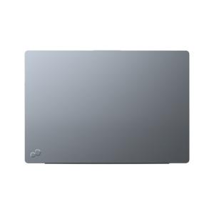 富士通 FMVP75L1HA ストームグレー ...の詳細画像4