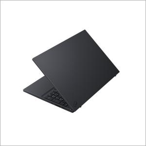 富士通 FMVA79L1BA コールブラック ...の詳細画像3