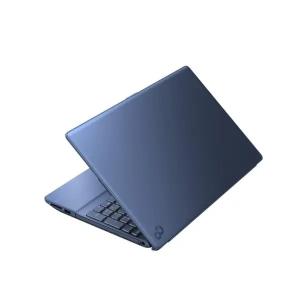 富士通 FMVA700L1L メタリックブルー...の詳細画像2