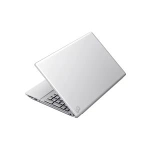 富士通 FMVA700L1S ファインシルバー...の詳細画像2