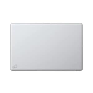 富士通 FMVA700L1S ファインシルバー...の詳細画像3