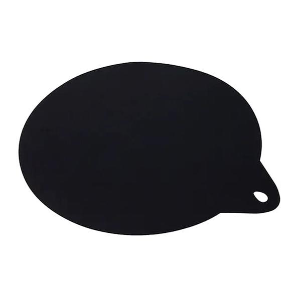 リバティーコーポレーション LD-457 IHクッキングヒーター用 プロテクトシート IH用焼け焦げ...