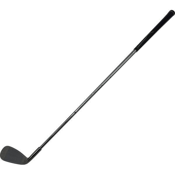 SUNLUCKY サンラッキー レクレーション クラブ シルバー SRS-J3B