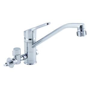 TOTO壁付2ハンドル13 緊急止水 洗濯機用 TW20-1R 楽天市場】toto toto tw20－1rの通販