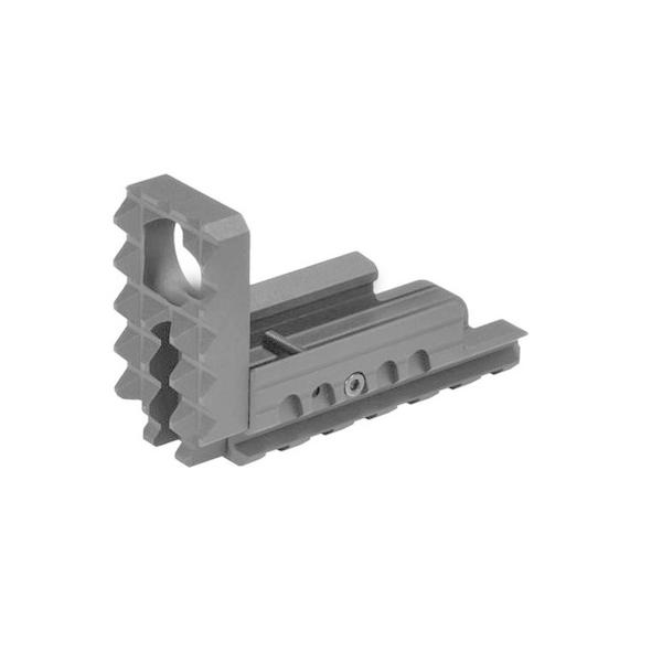 G18 G17 ストライクフェイス NEO LayLax