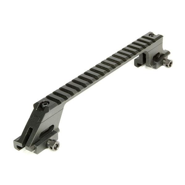 キャリングハンドル ロング LayLax