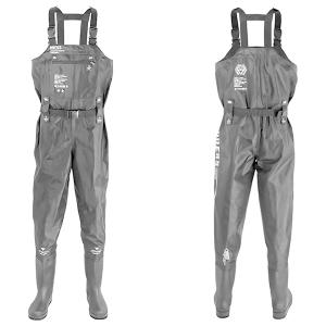 Abu Garcia アブガルシア ソルティーステージ KR-X シーバス SXSC-71M