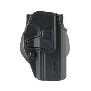 CQCホルスター右用 SIG AIR M17用ブラック LayLax BATTLE STYLE｜MAXZEN Direct Yahoo!店
