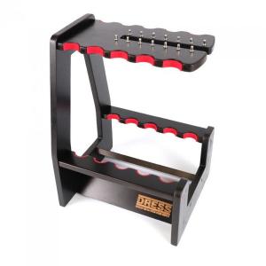 互換品】 社外品 アルコールストーブ用 五徳風防付き アルコール