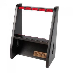 華紋　竿受　一本半 華紋 竿受 一本半