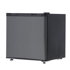 冷蔵庫 一人暮らし 46L MAXZEN 小型...の詳細画像1